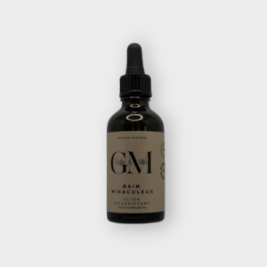 Produits de finition
